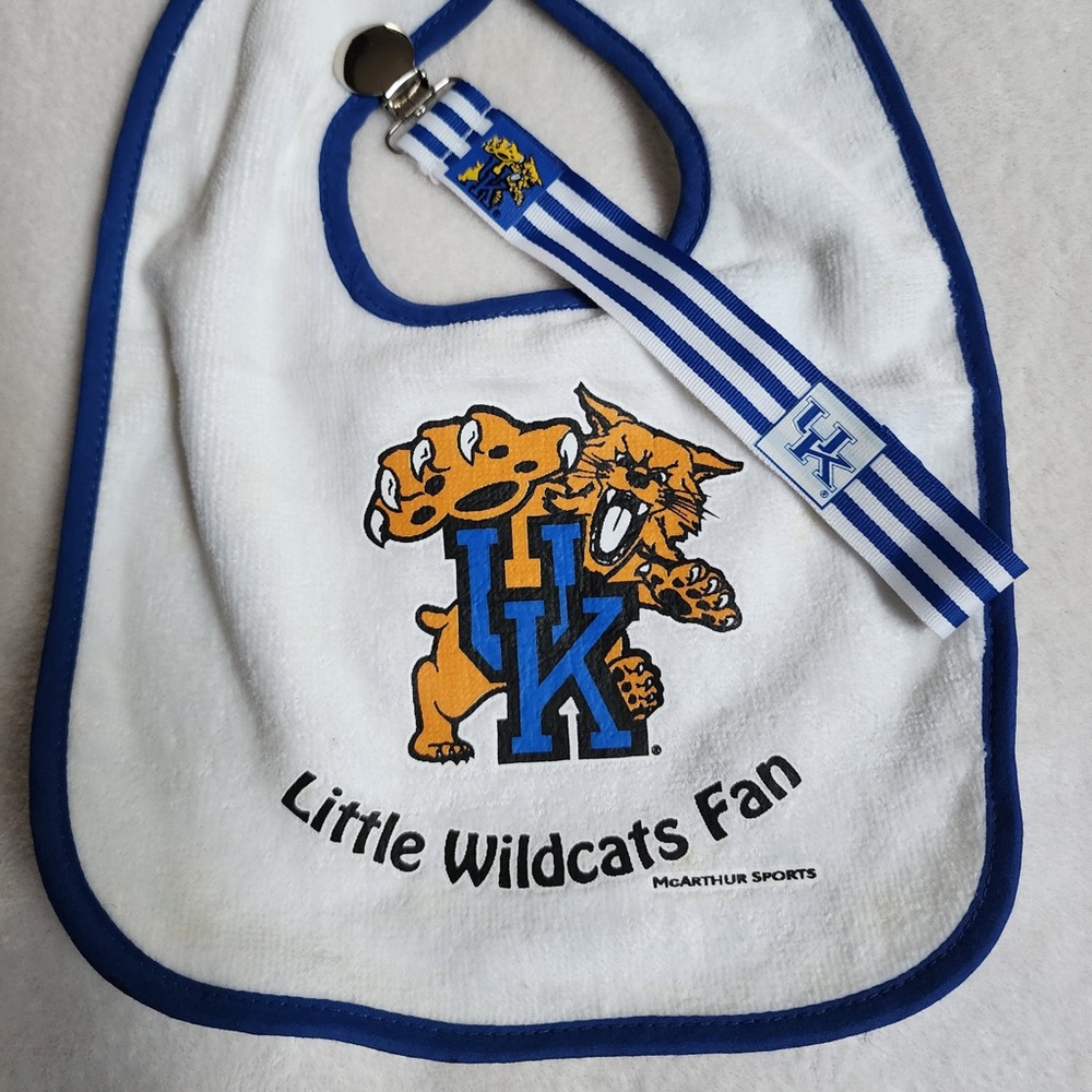 Bib